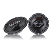 Car Speaker 6.5